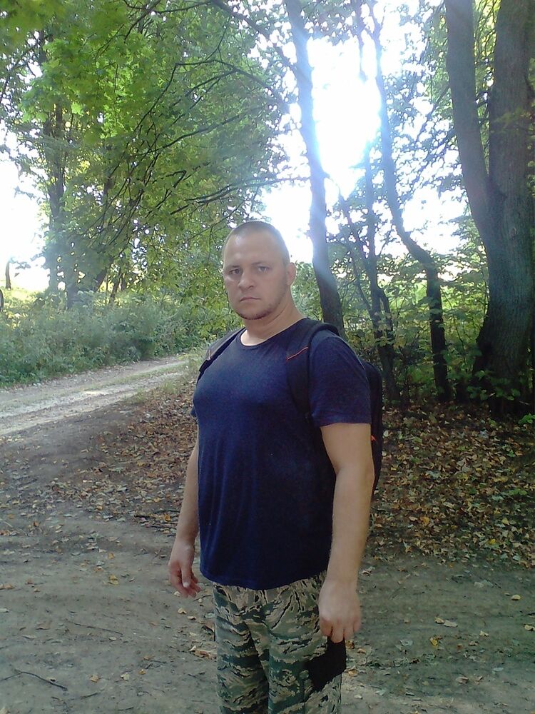 ���� 27135674 ������� �����, 37 ���, ���� ���������� � ��������