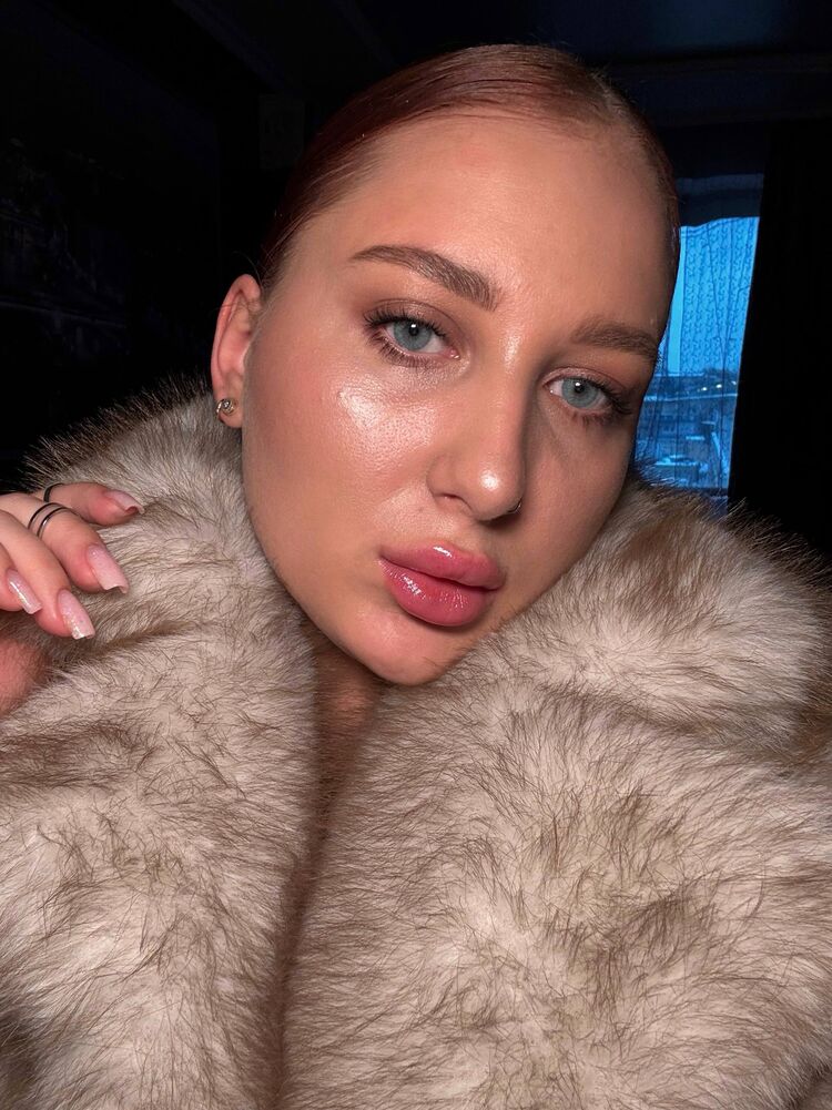 ���������� ���������, ���� ������� ����, 28 ���, ������������ ��� ������, ����� � ���������