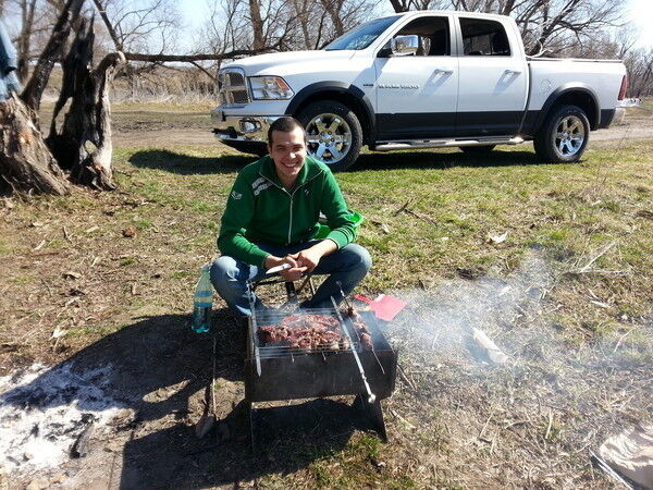 ���� 9839364 ������� �������, 37 ���, ���� ���������� � ���������