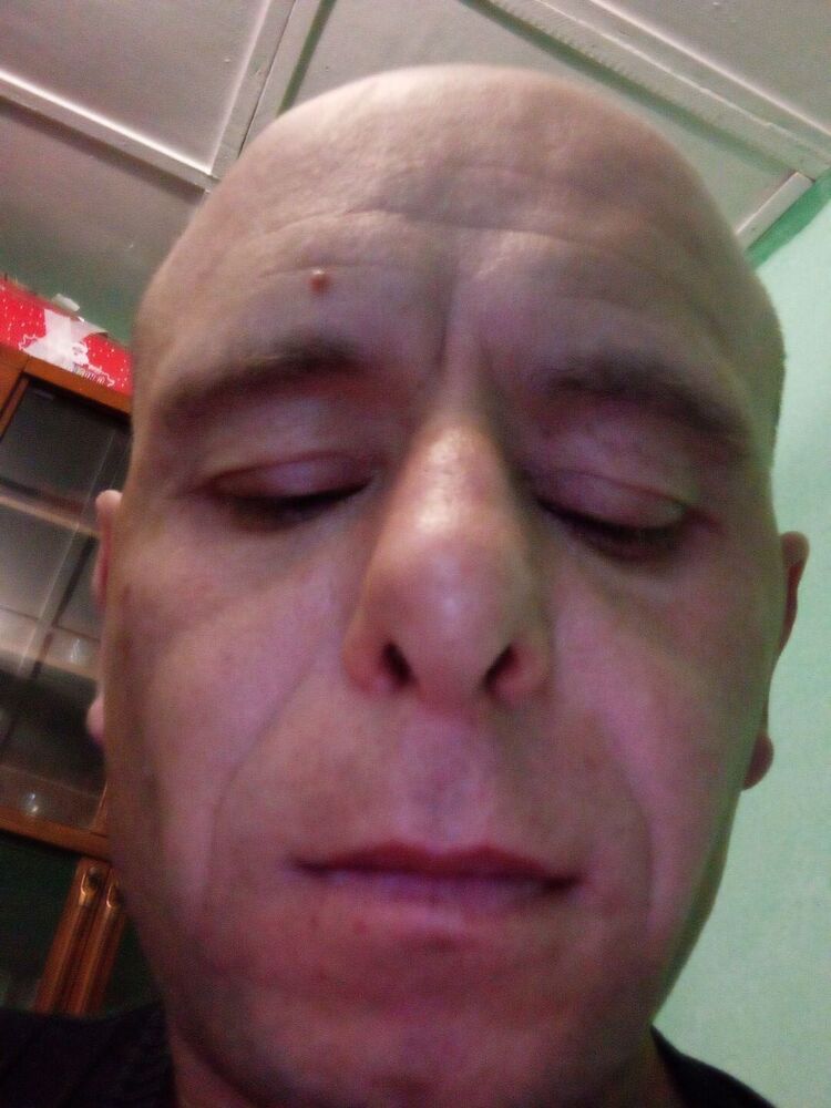  47284254  , 41 ,    