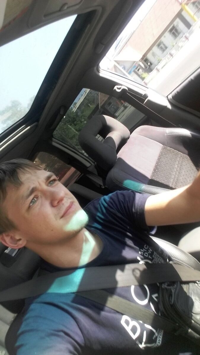 ���������� ������, ���� ������� �����, 32 ����, ������������ ��� ������, ����� � ���������, c�������� ���������