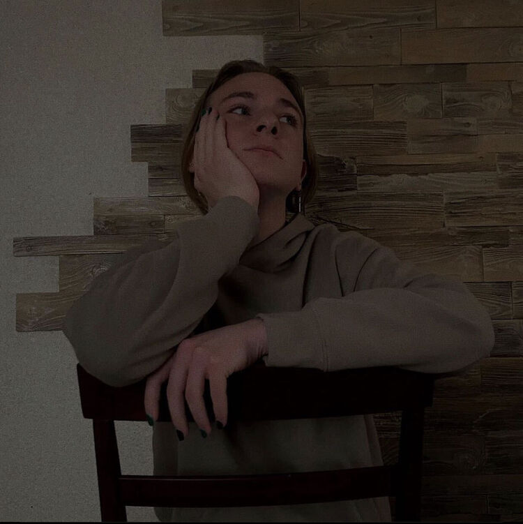 ���������� ����, ���� ����� ����, 22 ����, ������������ ��� ����� � ���������, c�������� ���������