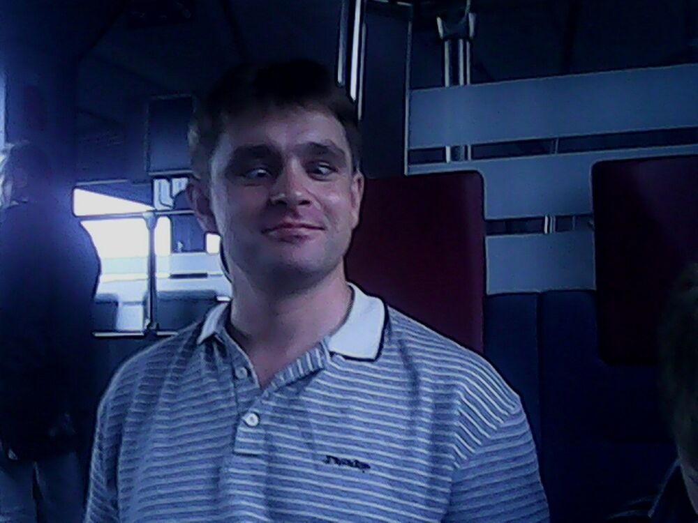  ,   Serg, 47 ,   