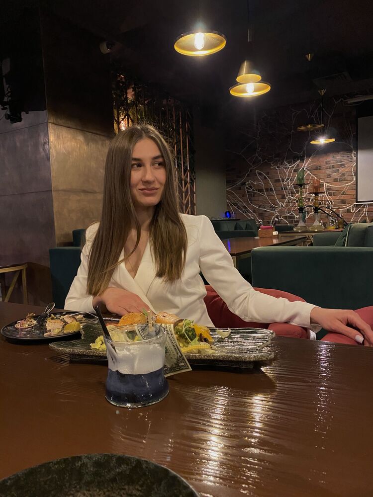  ,   Oxana, 30 ,   ,   , c 