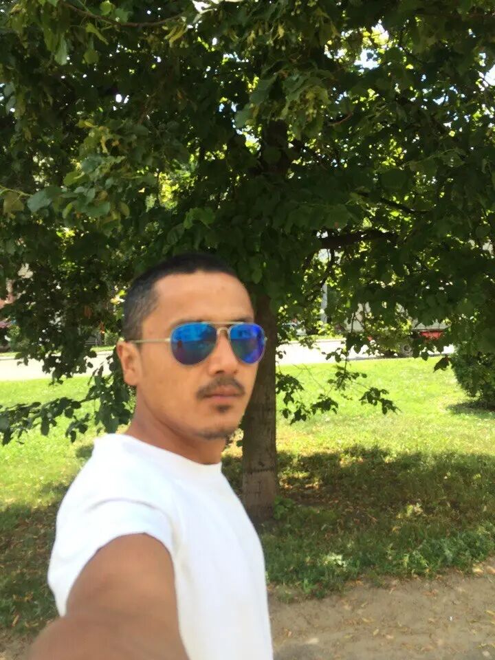 ���� 56269994 ������� Mansur, 40 ���, ���� ���������� � �������