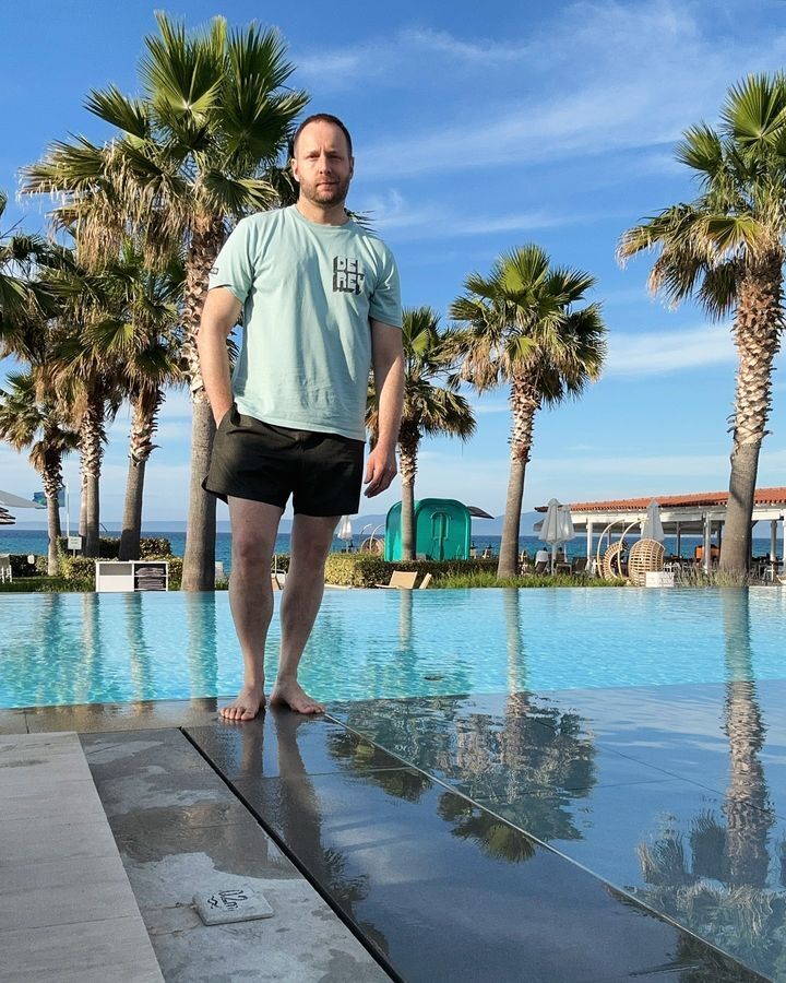 ���������� ������, ���� ������� ��������, 39 ���, ������������ ��� ������, ����� � ���������