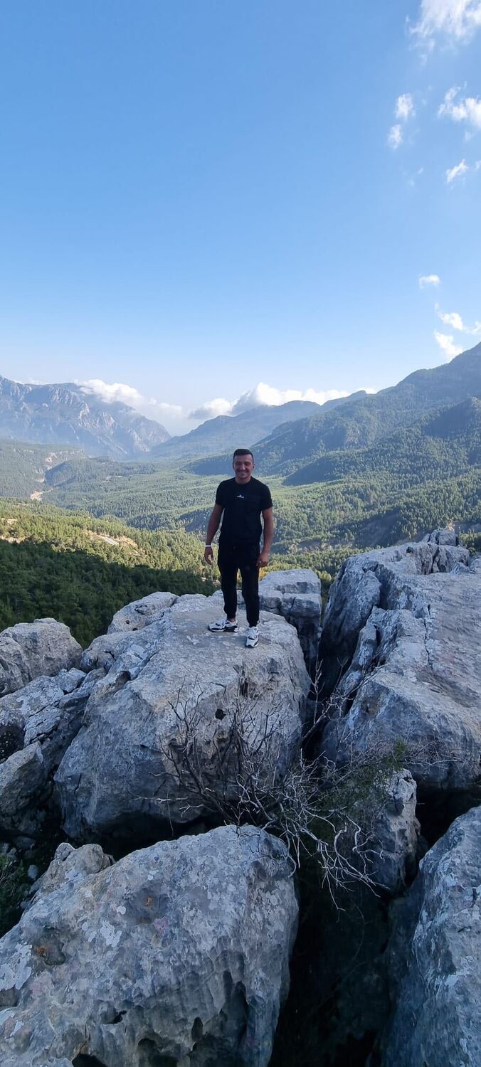 ���������� �����������, ���� ������� ��������, 35 ���, ������������ ��� ������, ����� � ���������