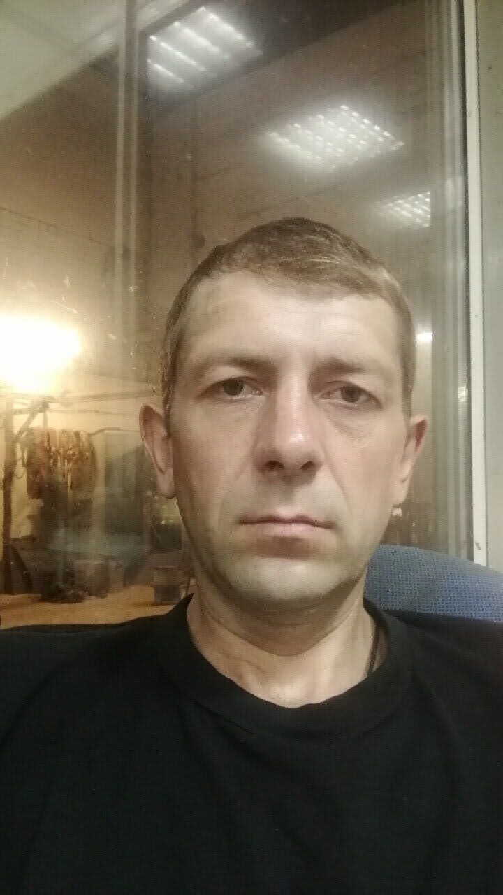  45907874  , 39 ,    