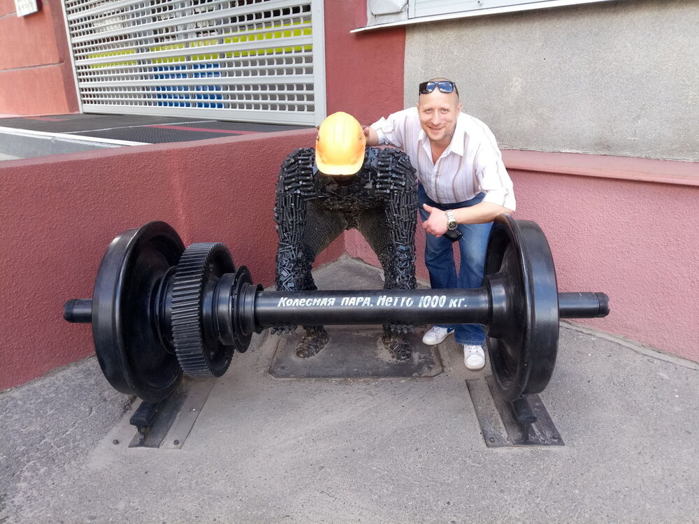 ���������� �������, ���� ������� ��������, 49 ���, ������������ ��� ������, ����� � ���������, c�������� ���������