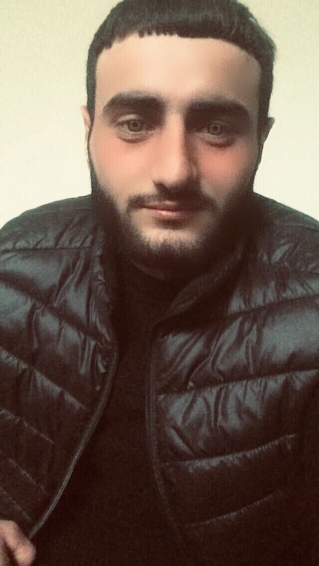  ,   , 30 ,   ,   , c , 