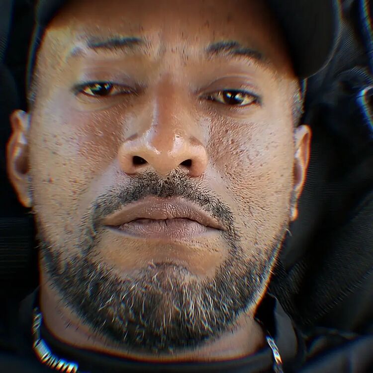  ,   Nigga, 37 ,   ,   