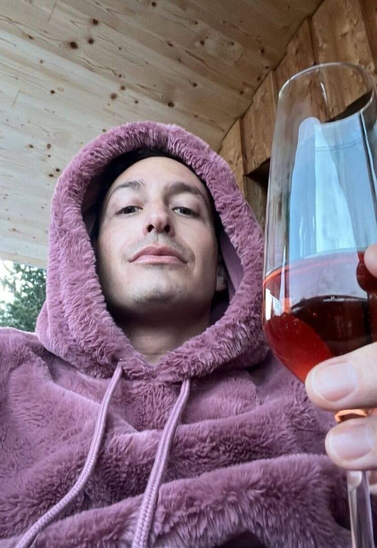 ���������� ����, ���� ������� ���������, 32 ����, ������������ ��� ������, ����� � ���������, c�������� ���������