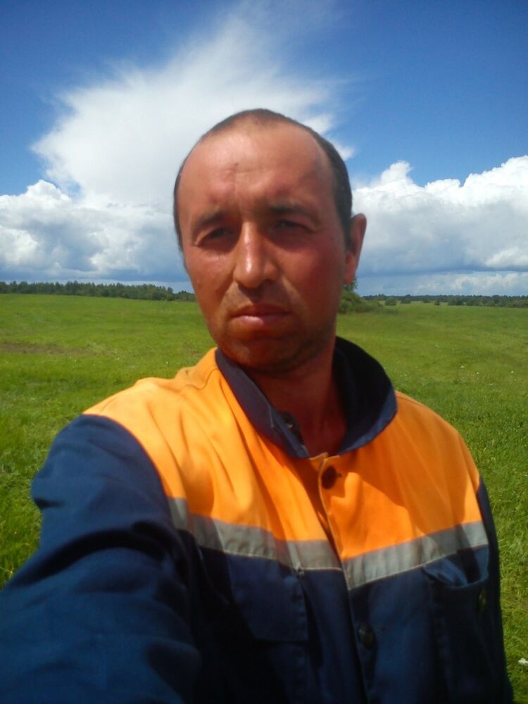 ���������� �����, ���� ������� ������, 44 ����, ������������ ��� ������, ����� � ���������, c�������� ���������