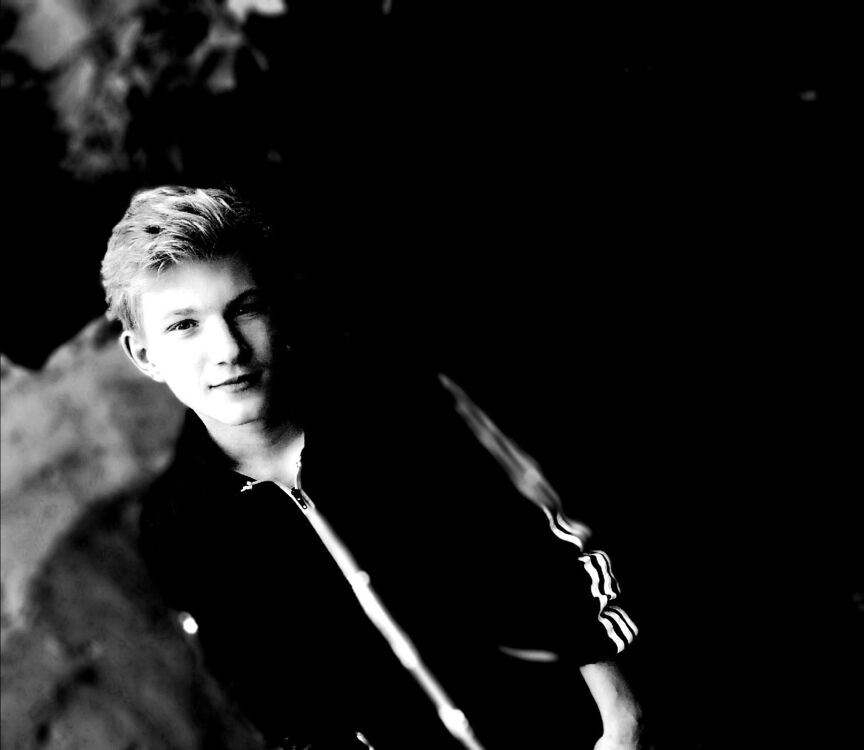 ���� 40306834 ����� Matvey, 23 ����, ���� ���������� � �������