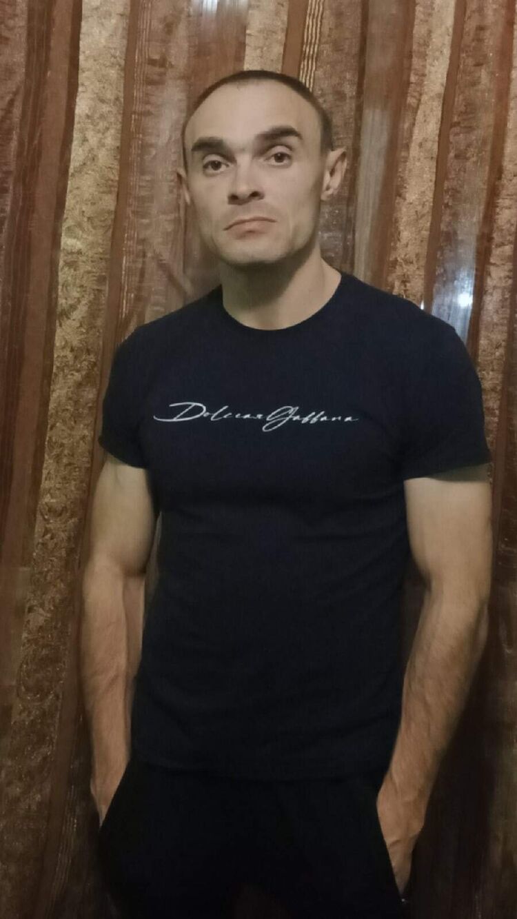 ���� 56089364 ������� �����, 40 ���, ���� ���������� � ��������