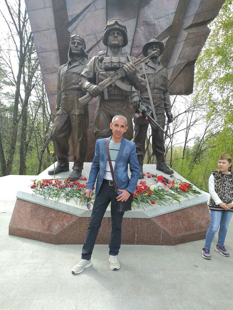 ���� 30667934 ������� �����, 55 ���, ���� ���������� � ���