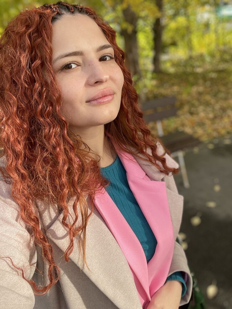  ,   , 26 ,     , c 