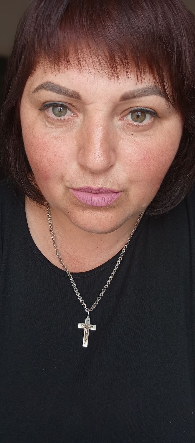 ���������� Gyongyos, ���� ������� ������, 42 ����, ������������ ��� ������, ����� � ���������