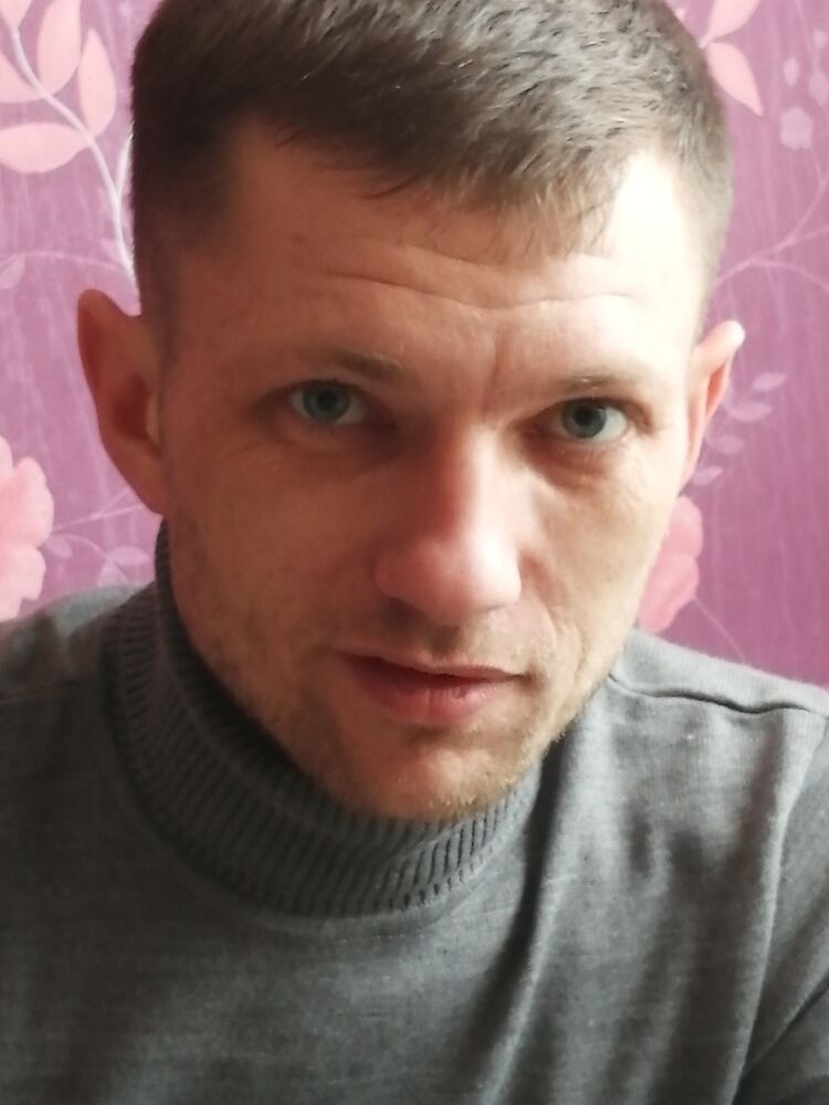 ���������� ��������, ���� ������� �����, 37 ���, ������������ ��� ������, ����� � ���������, c�������� ���������