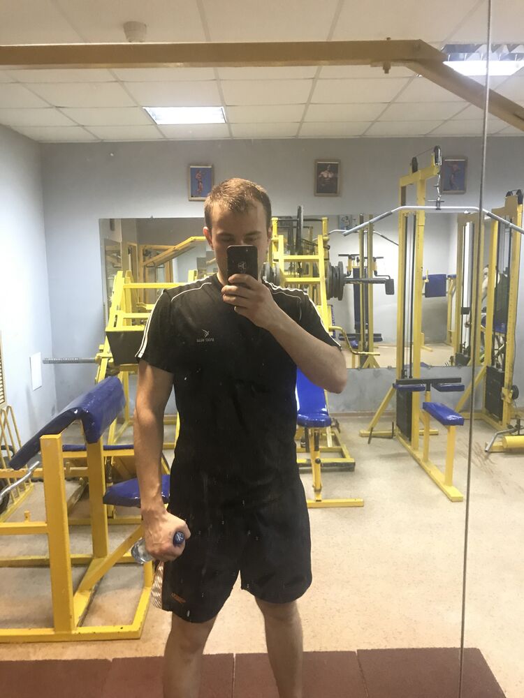  ,   Alexei, 30 ,   ,   