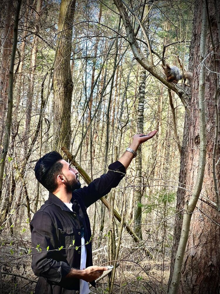 ���������� �����, ���� ������� �������, 29 ���, ������������ ��� ������, ����� � ���������