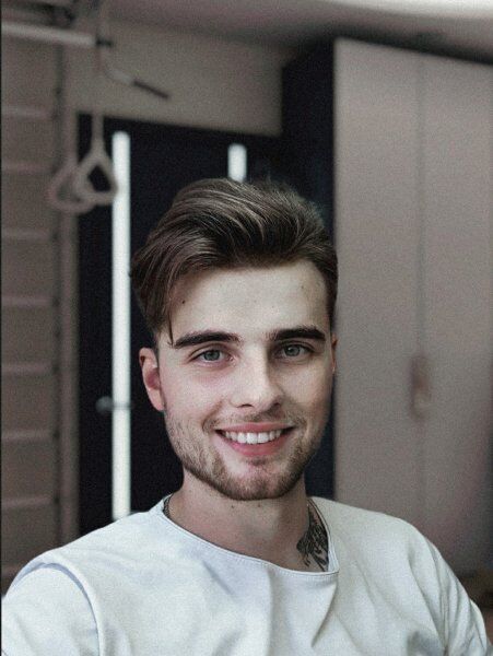 ���������� ���������, ���� ������� ����, 39 ���, ������������ ��� ������, ����� � ���������