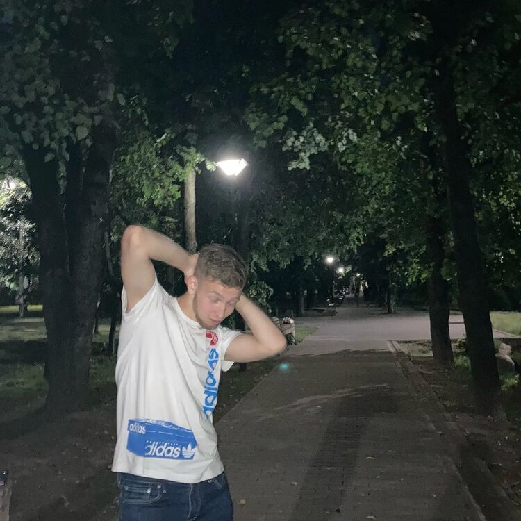  ,   , 22 ,   ,   , c 