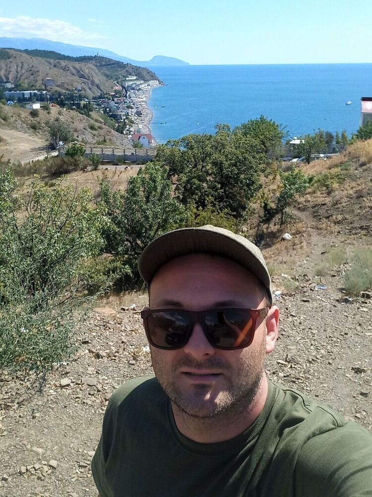 ���������� ������, ���� ������� ���������, 35 ���, ������������ ��� ������, ����� � ���������