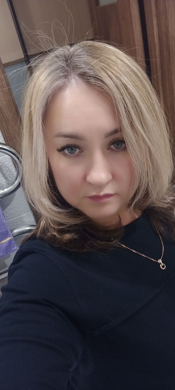 ���� 54272384 ������� Alsu, 45 ���, ���� ���������� � �������������