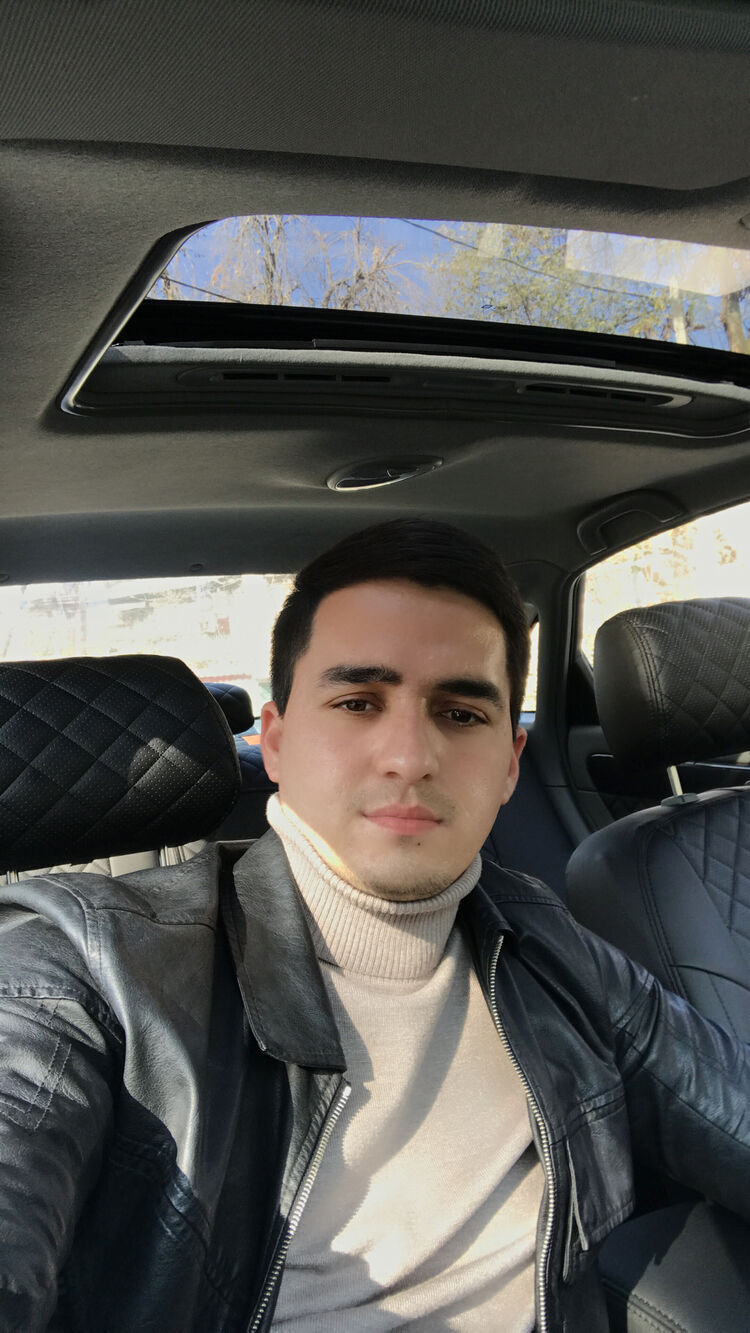 ���� 22786054 ������� Zafar, 30 ���, ���� ���������� � ��������