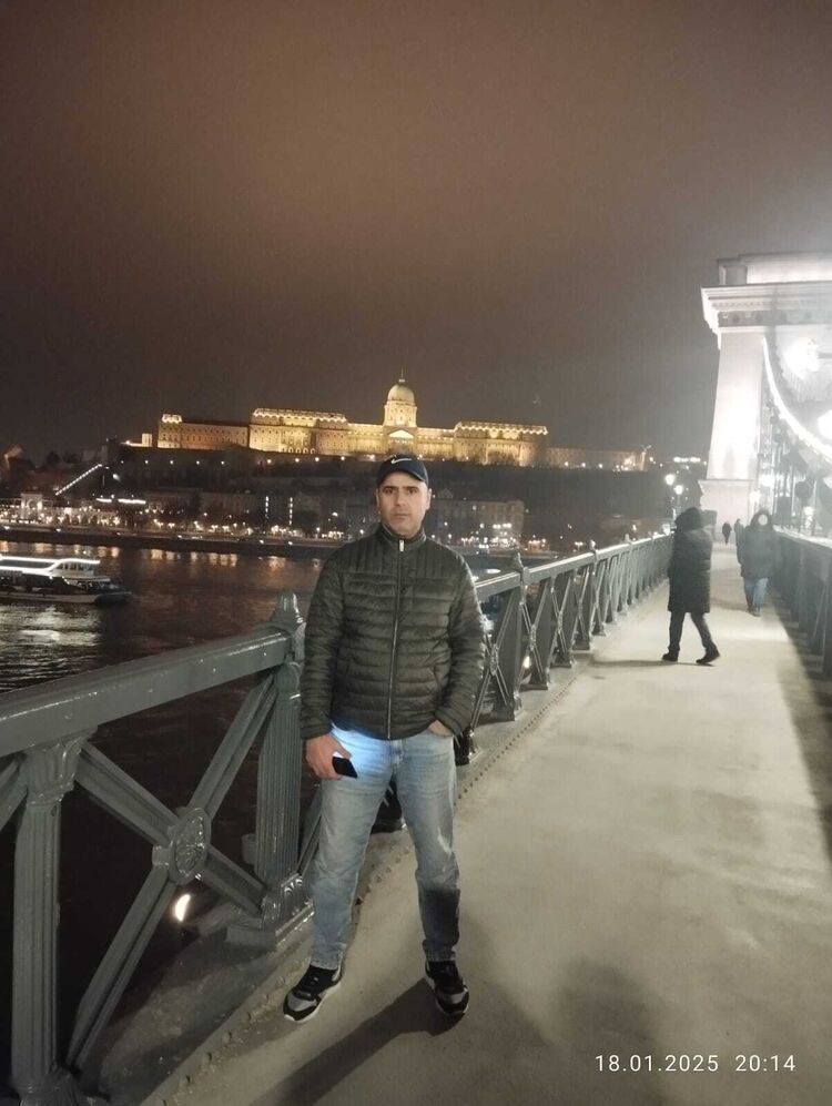  Akaszto,   , 42 ,   ,   , c , 