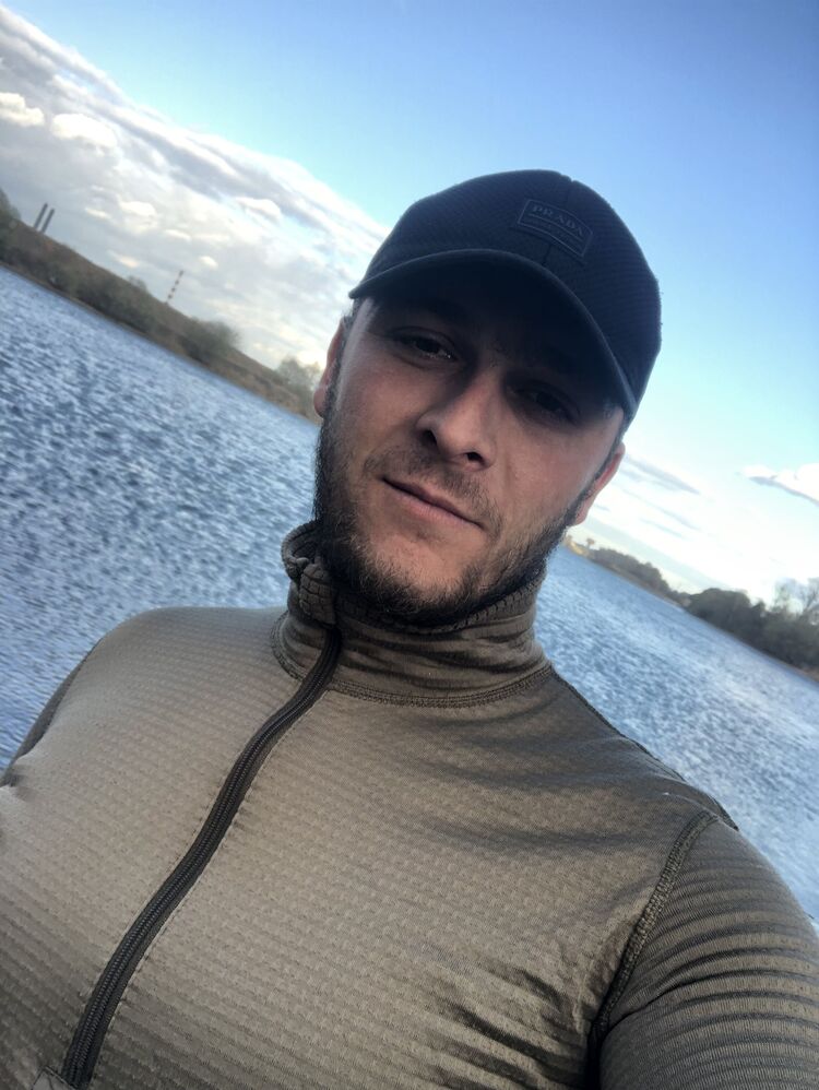 ���������� ������, ���� ������� ���������, 35 ���, ������������ ��� ������, ����� � ���������, c�������� ���������, ���������