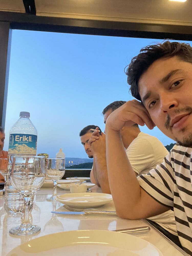  ,   , 34 ,   ,   