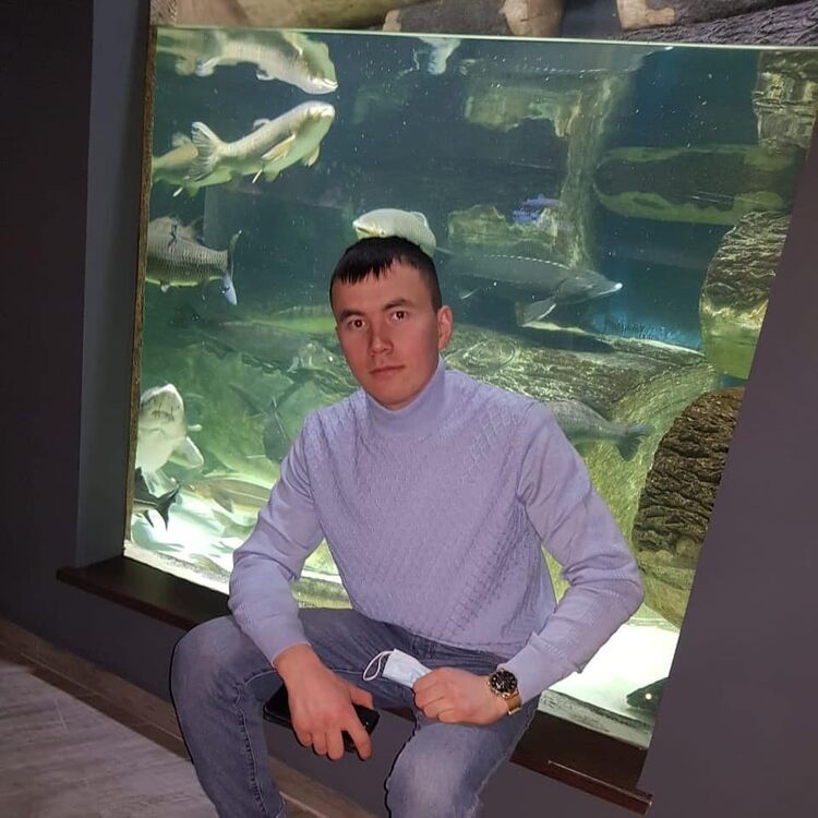 ���� 28786144 ����� �����, 25 ���, ���� ���������� � �������