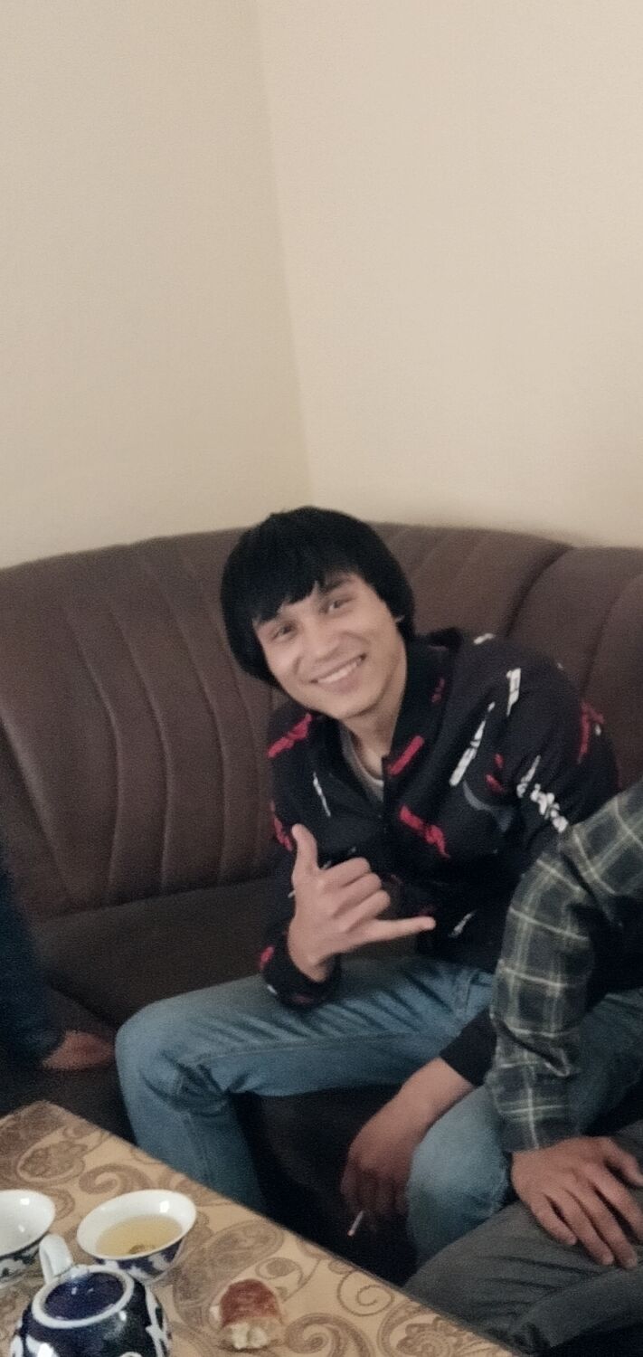  ,   NEo, 24 ,   ,   