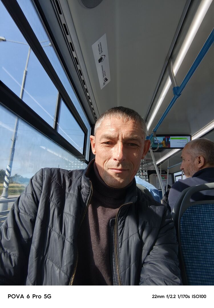  48720914  , 47 ,    