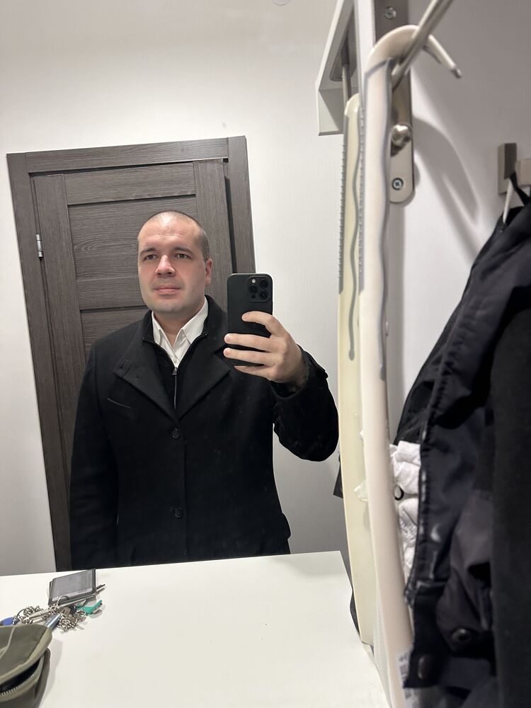 ���������� �����-���������, ���� ������� �����, 31 ���, ������������ ��� ������, ����� � ���������