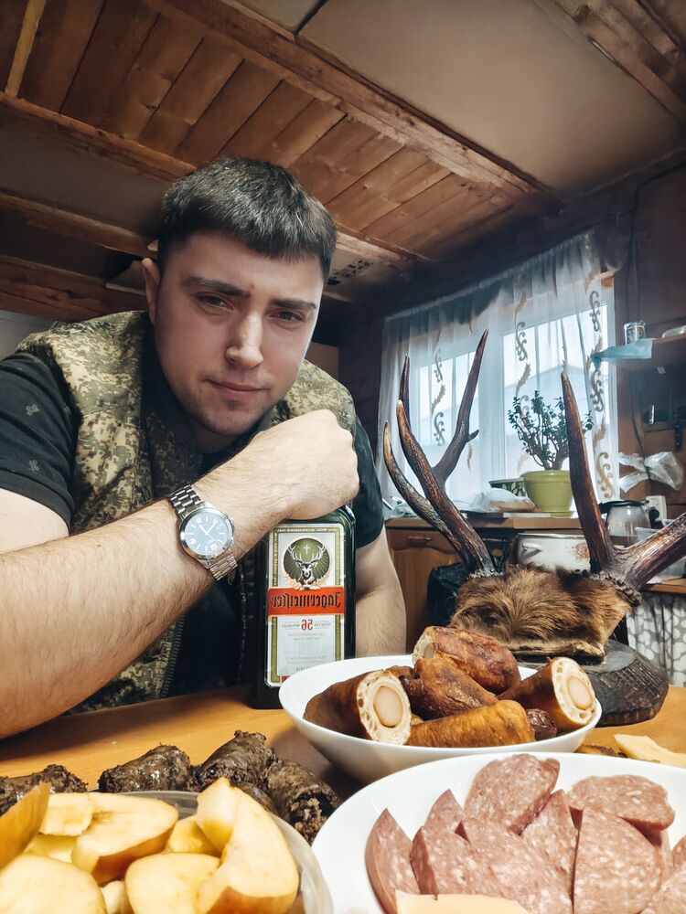 ���� 55556554 ����� �����, 25 ���, ���� ���������� � ����-����������