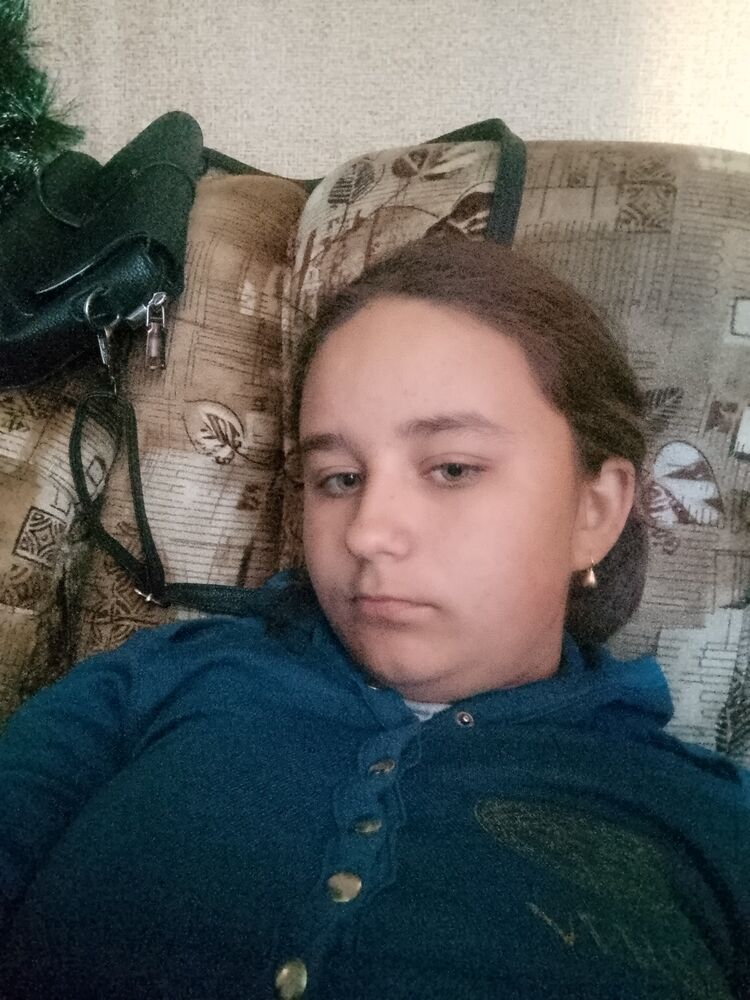  51504974  , 65 ,    --