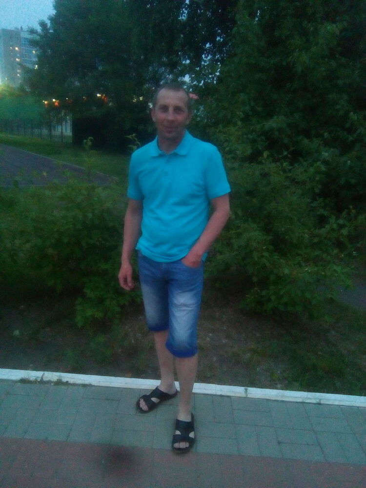  16991734  Valerij, 49 ,    