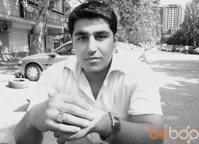  ,   Emil, 38 ,  