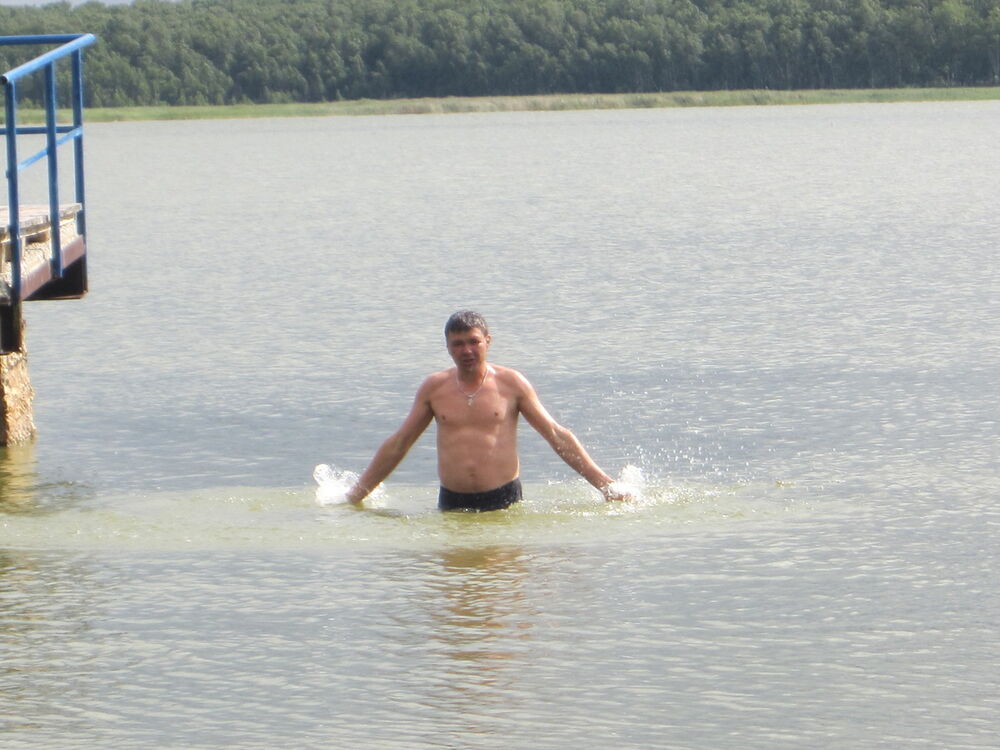  ,   , 44 ,     , c 