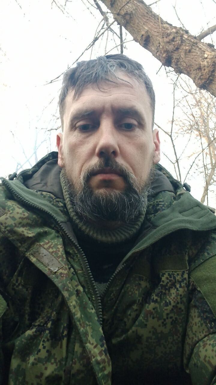  34743754  , 43 ,    