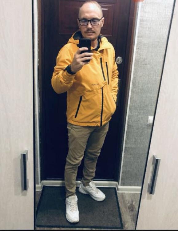  39602544  , 33 ,    