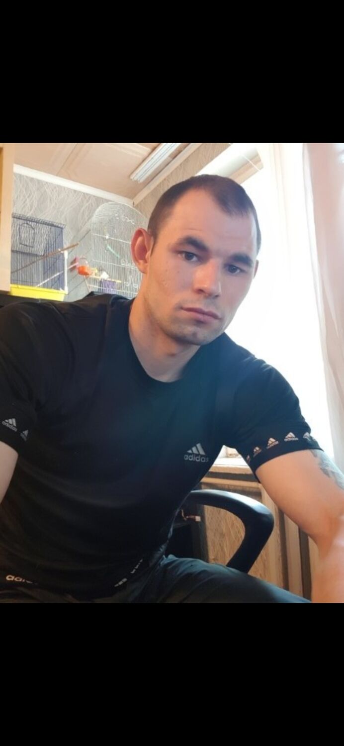 ���������� ����������, ���� ������� Evgeny, 30 ���, ������������ 