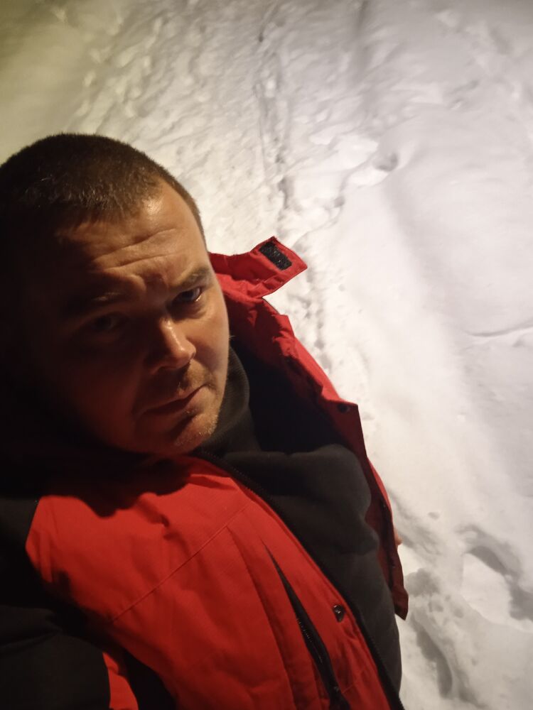 ���� 24719754 ������� ������, 45 ���, ���� ���������� � ������