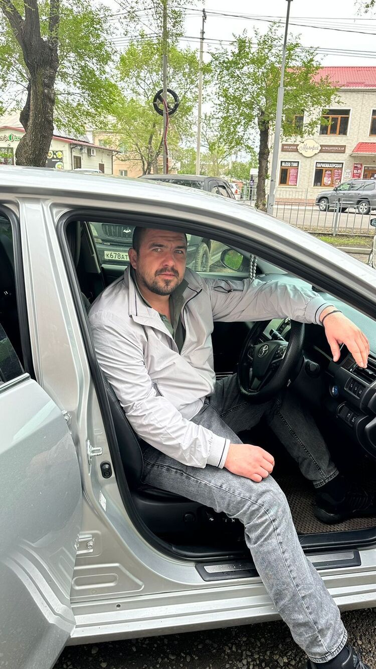 ���������� �����������, ���� ������� ������, 31 ���, ������������ ��� ������, ����� � ���������, c�������� ���������, ���������