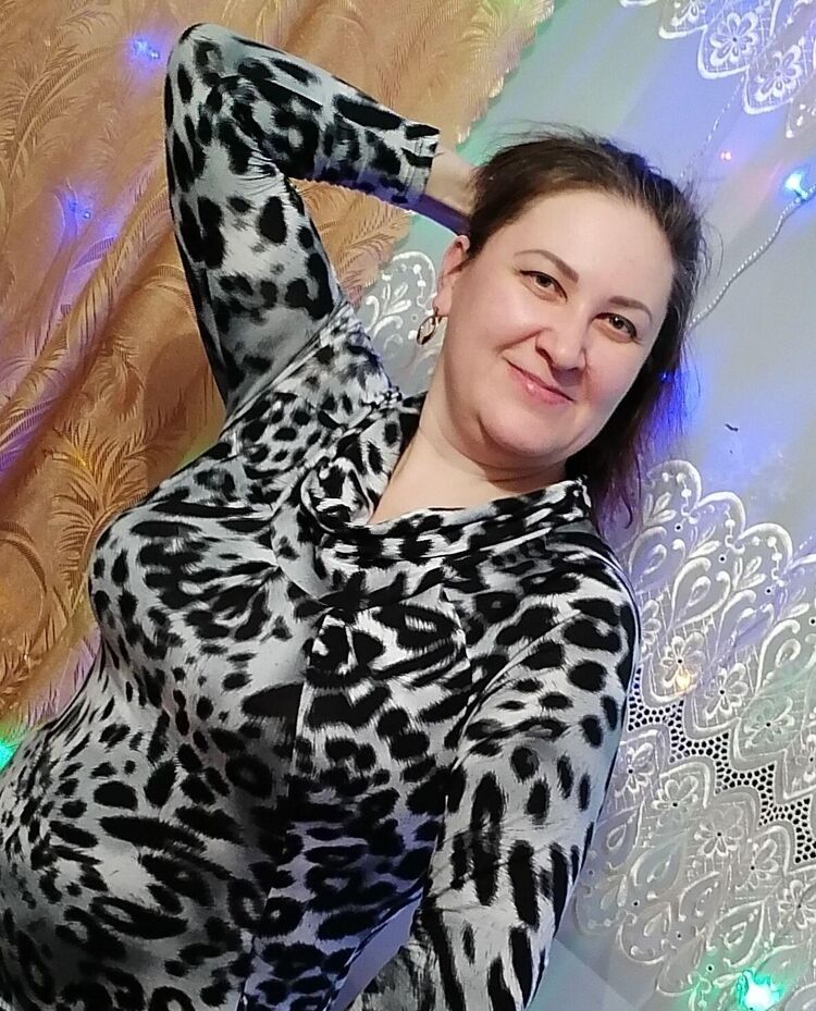 ���� 56264534 ������� ����, 50 ���, ���� ���������� � ������������