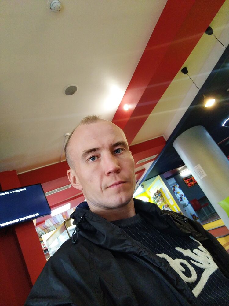 ���������� ����������, ���� ������� ���������, 41 ���, ������������ ��� ������, ����� � ���������, c�������� ���������