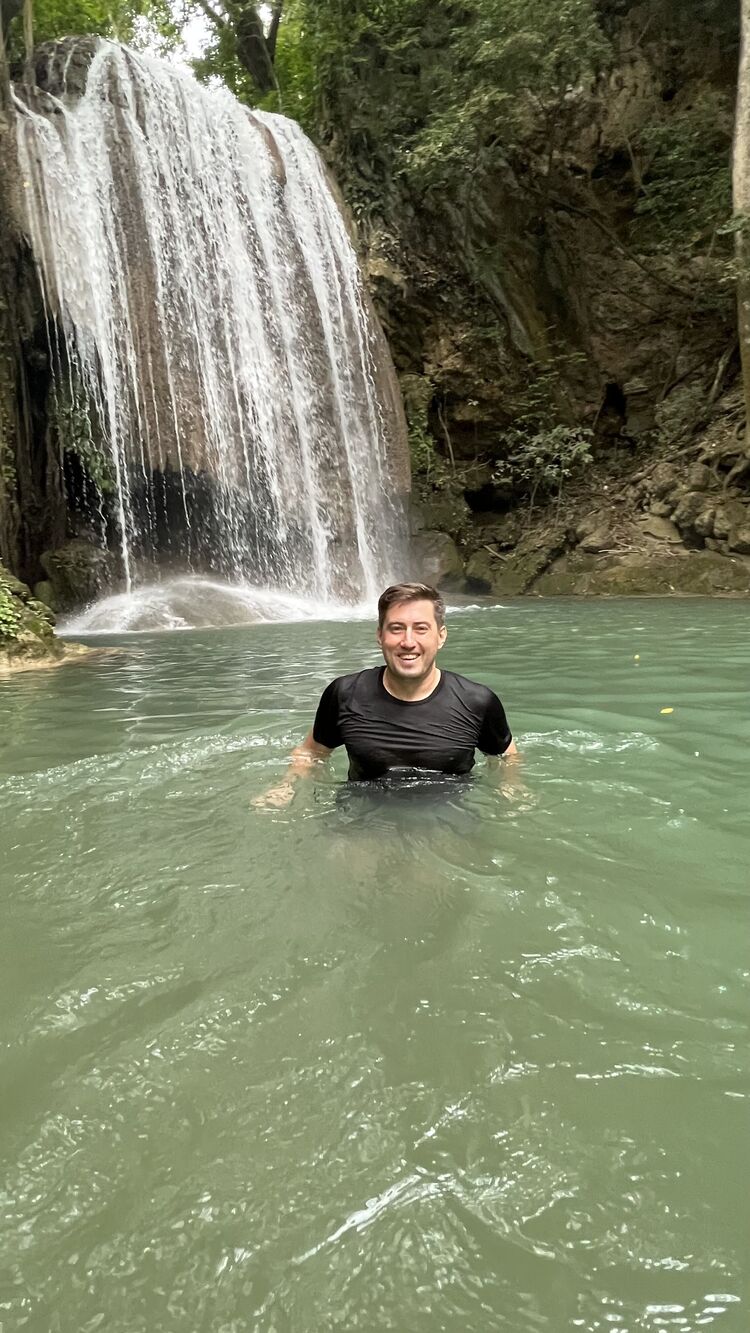 ���� 43804994 ������� ����, 43 ����, ���� ���������� � ������